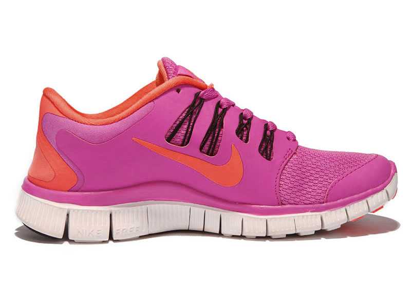 cheap nike free 5.0 femme vente en gros le dernier free nike beau
